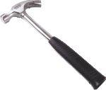 Hammer Stanley Claw Tubular 450gr 51-081
