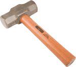 Hammer Stanley Club 2000gr 56-401