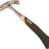 Hammer Stanley Claw E x tr Pro 450g 51-162 Hammer Stanley Claw E x tr Pro 450g 51-162