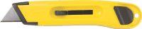 Knife Stanley Trim Rect Plastic 0-10-088