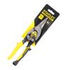 Stanley Fatmax Tin Snips – 18mm Stanley Fatmax Tin Snips – 18mm