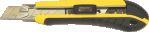 Knife Stanley Snap Off 10-480 18mm