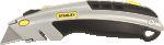Knife Stanley Trim Front Load 0-10-788