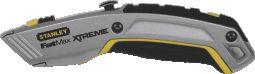 Knife Stanley  xtreme Twin Blade 10-789