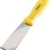 Knife Stanley Putty 38mm 0-28-207 Knife Stanley Putty 38mm 0-28-207