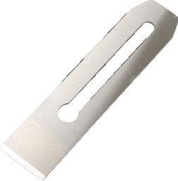 Blade Stanley Planer 1 3|4″ 0-12-312