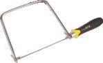 Saw Stanley Coping 160 x 170mm 15-106a