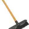 Broom S|bok H|hold Brite Coloured Broom S|bok H|hold Brite Coloured