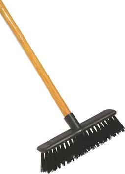 Broom S|bok H|hold Brite Coloured