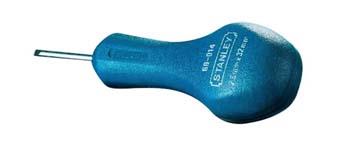 Bradawl Stanley 32mm 1-69-014