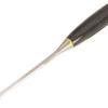 Chisel Stanley B|e Global 18mm 0-16-545 Chisel Stanley B|e Global 18mm 0-16-545
