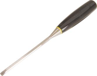 Chisel Stanley B|e Global 18mm 0-16-545