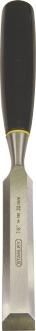 Chisel Stanley B|e Global 25mm 16-551