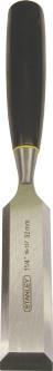 Chisel Stanley B|e Global 38mm 0-16-558