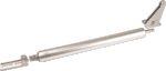 Door Closer Stanley Screen hyd 74-5775
