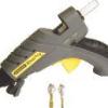 Glue Gun Stanley Trigger Prof Gr100 Glue Gun Stanley Trigger Prof Gr100