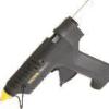 Glue Gun Stanley Trigger Feed 69-665 Glue Gun Stanley Trigger Feed 69-665