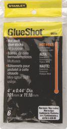Glue Stanley G p for 69-665 Gs230