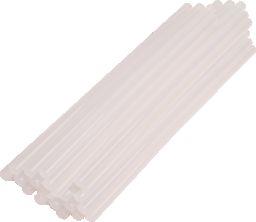 Glue Stanley Stick 1kg 32 Pack Gs300