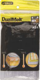 Glue Stanley Stick Mini 4″ 24 Pck Gs10dt