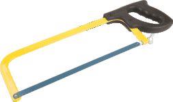 Hacksaw Stanley Fi x ed Frame 20-206