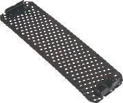 Surform Stanley Blade Block 21-398