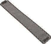 Surform Stanley Blade Fine 21-393