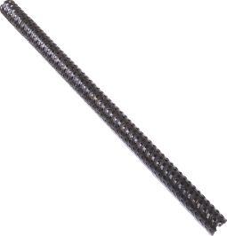 Surform Stanley Blade Round 21-291