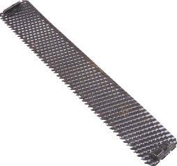 Surform Stanley Blade Std 5-21-293