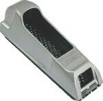 Surform Stanley Plane Block 5-21-399