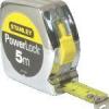 Tape Stanley Powerlock 5m x 19 33194|33353 Tape Stanley Powerlock 5m x 19 33194|33353