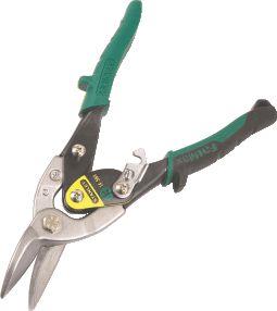 Tinsnip Stanley Aviation R|h 14-564