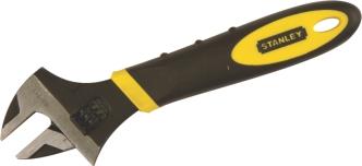 Wrench Stanley Adjustable 300mm 0-90-950