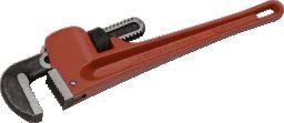 Wrench Stanley Pipe 295mm 87-623