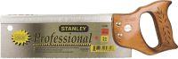 Saw Stanley Tennon 305mm 13pt 15-884