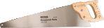 Saw Stanley  x cut Handyman 510mm 20-503