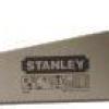 Saw Stanley Jet Cut 560mm 8pt 15-289 Saw Stanley Jet Cut 560mm 8pt 15-289