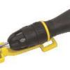 Screwdriver Stanley Ratc+10 Bit 68-010 Screwdriver Stanley Ratc+10 Bit 68-010