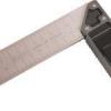 Square Stanley Try-mitre 150mm E-46530 Square Stanley Try-mitre 150mm E-46530