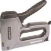 Staple Gun Stanley H|d Brad|tacker Tr250 Staple Gun Stanley H|d Brad|tacker Tr250