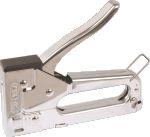 Staple Gun Stanley Light Duty Tr45