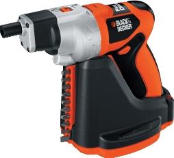 Stanley B&d S|dr C|l W|trq 3 6v Kc36lnqw
