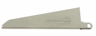 Stanley B&d Blade P|saw Scorpion Wood