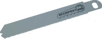 Stanley B&d Blade P|saw Scorpion Metal