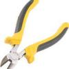 Plier Stanley D|cutter 150mm H|d 84-054 Plier Stanley D|cutter 150mm H|d 84-054