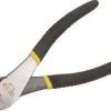 Plier Stanley D|cutter 180mm L|d 84-108 Plier Stanley D|cutter 180mm L|d 84-108