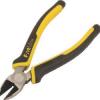 Plier Stanley Side Cutter 150mm 89-858 Plier Stanley Side Cutter 150mm 89-858