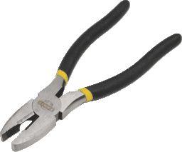 Plier Stanley Linesman 200mm L|d 84-113