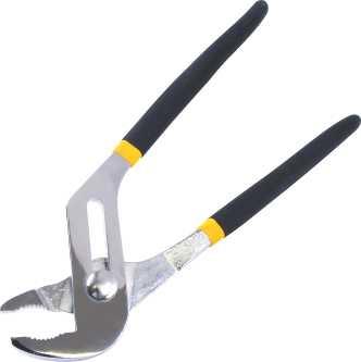 Plier Stanley W|pump 305mm 84-111