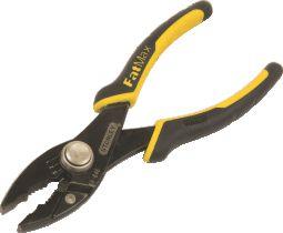 Plier Stanley Fma x  Slip Joint 200 84-646